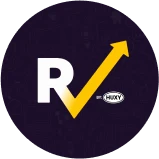 Rankor logo